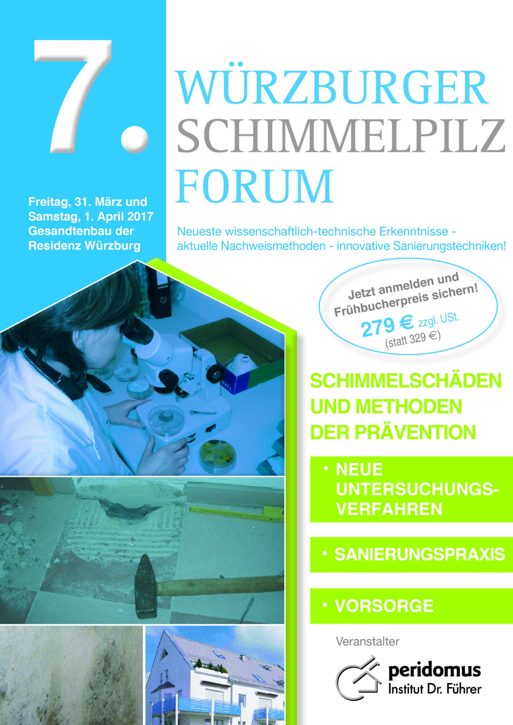 Bild: Schimmelpilz-Forum.de