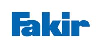 (FOTO: Fakir Hausgeräte GmbH) Das Logo der Fakir Hausgeräte GmbH (FOTO: Fakir Hausgeräte GmbH) Das Logo der Fakir Hausgeräte GmbH