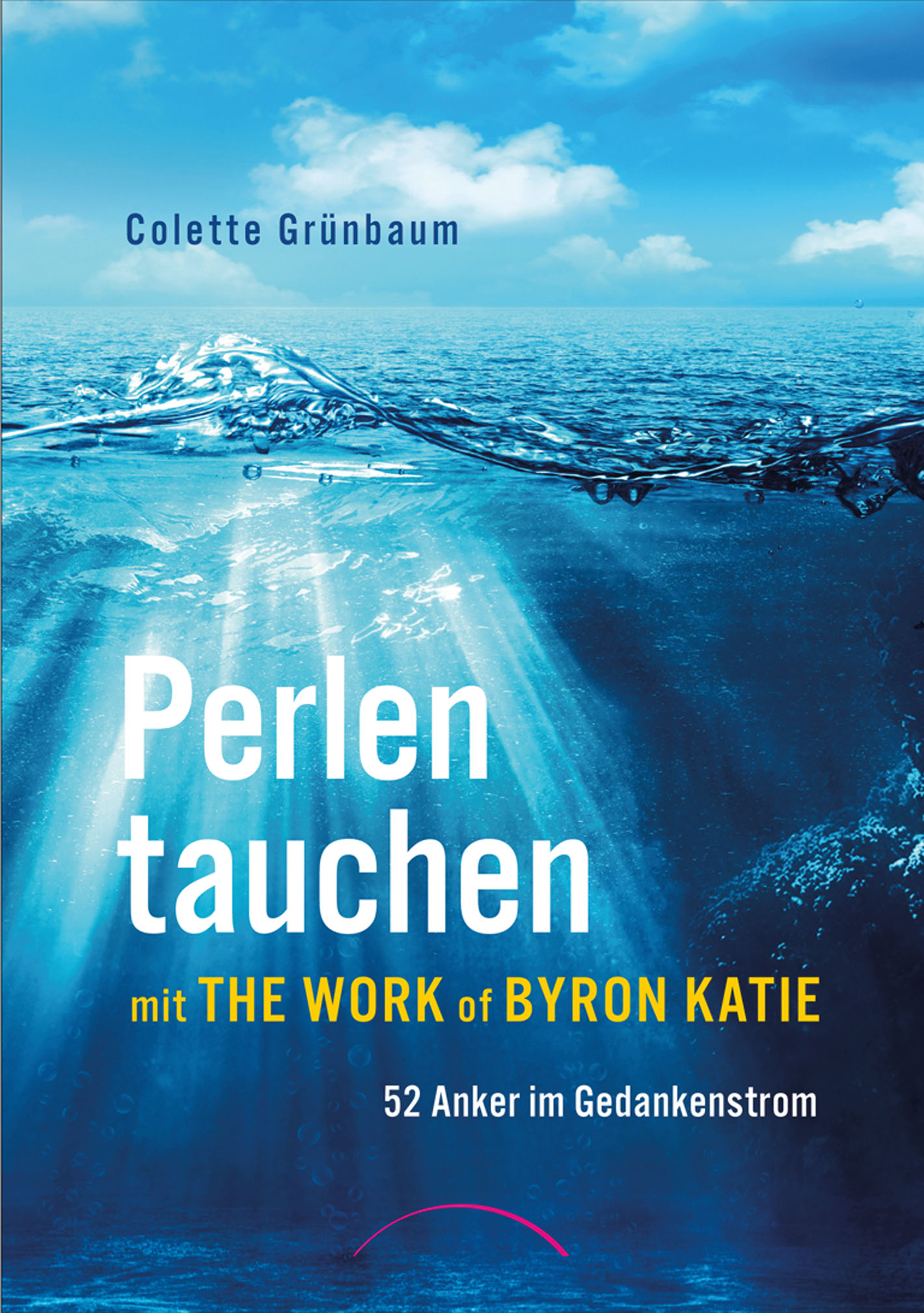 Cover Cover