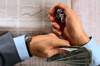 2009 – Das Jahr der aktiven Fondsmanager 2009 – Das Jahr der aktiven Fondsmanager