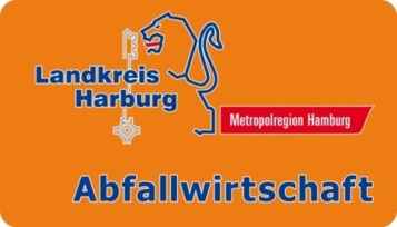 Multitone Personen-Notsignal-Anlage für den Kompostplatz Tostedt