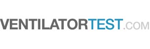 Logo von VentilatorTest.com Logo von VentilatorTest.com