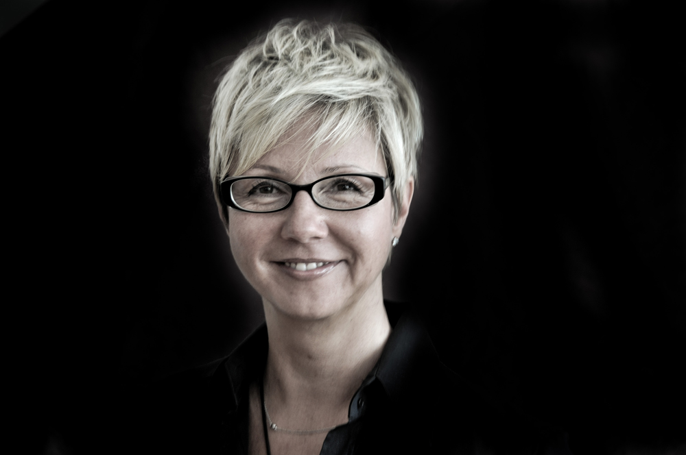 Petra Lukaschewski, Director Sales, CPL24 GmbH (Bildquelle: CPL24 GmbH) Petra Lukaschewski, Director Sales, CPL24 GmbH (Bildquelle: CPL24 GmbH)