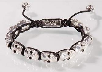 Nick Iordan Canadas Jewelry Nick Iordan Canadas Jewelry