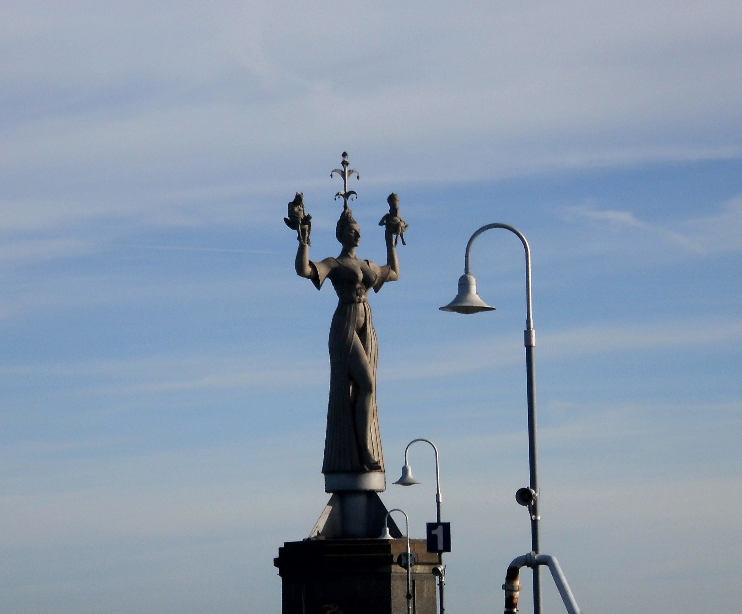 Landgericht Konstanz verurteilt Treuhänderin Xolaris Service GmbH und Hinterleute?deliktische Pros Landgericht Konstanz verurteilt Treuhänderin Xolaris Service GmbH und Hinterleute?deliktische Pros
