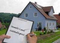 Bild: tdx Themendienst
