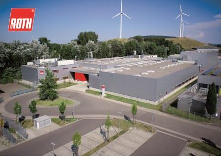 Die Master-Data-Management-Lösung STEP kommt jetzt für 25.000 Produkte bei Carl Roth zum Einsatz. (B