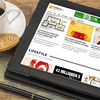 Lotto-Blog von Lotto-Blog von