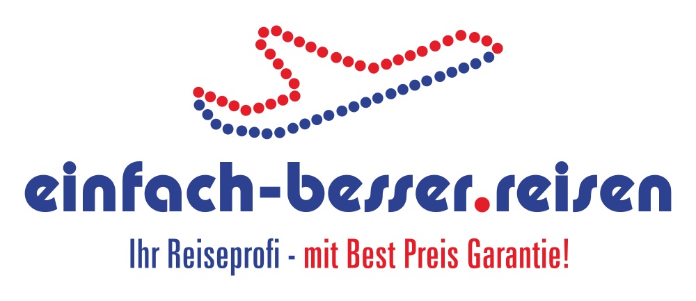 einfach-besser.reisen, reisen zu unvergesslichen Preisen mit Best Preis Garantie einfach-besser.reisen, reisen zu unvergesslichen Preisen mit Best Preis Garantie