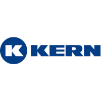 KERN AG, Sprachendienste KERN AG, Sprachendienste