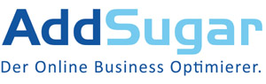 AddSugar GmbH AddSugar GmbH