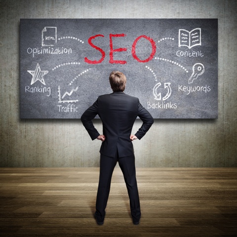 Live-Webinar SEO Live-Webinar SEO