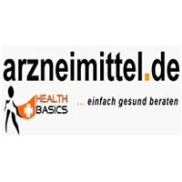 www.arzneimittel.de - ... einfach gesund beraten! www.arzneimittel.de - ... einfach gesund beraten!