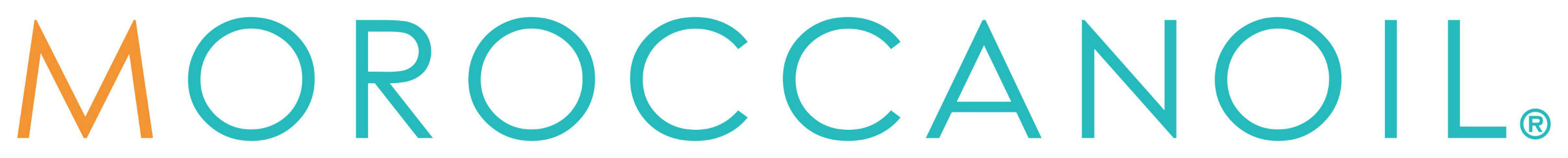 (Bildquelle: MOROCCANOIL®)