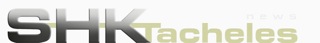 SHK Online-Nachrichtendienst SHK Online-Nachrichtendienst