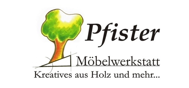 Pfister Möbelwerkstatt