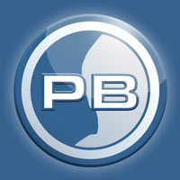 promotionbasis.de promotionbasis.de