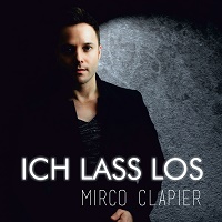 Cover - Ich lass los Cover - Ich lass los