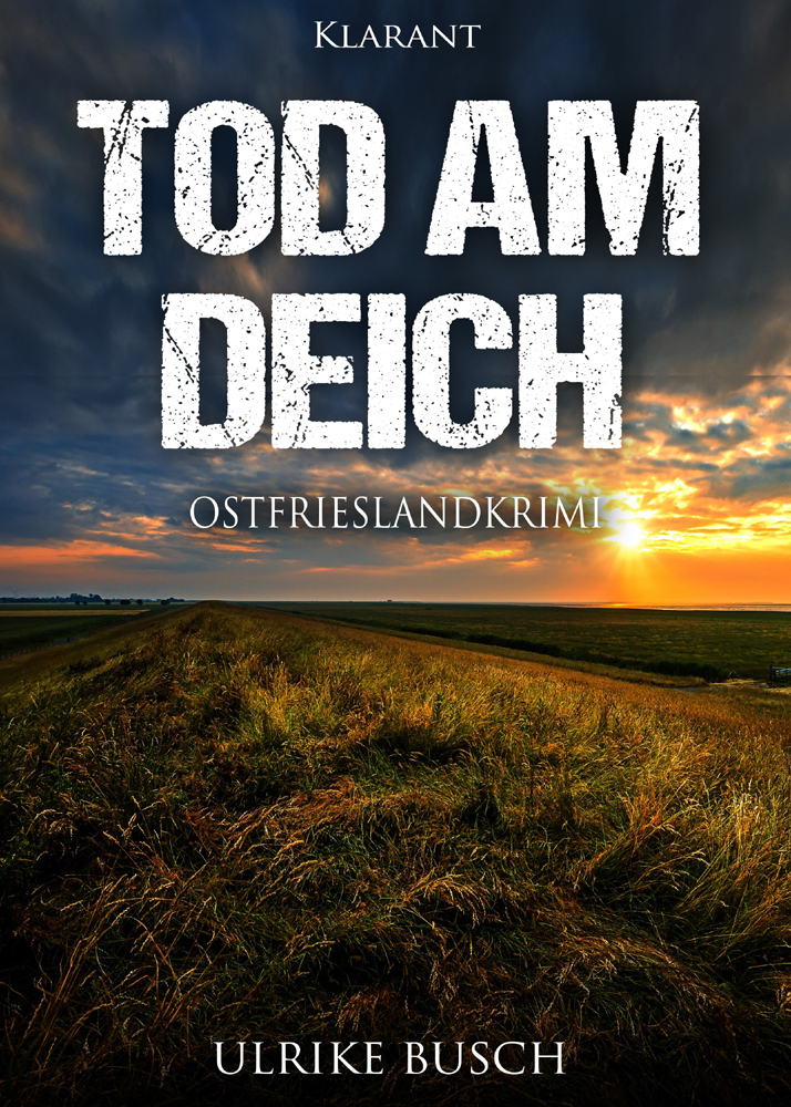 Ostfrieslandkrimi 
