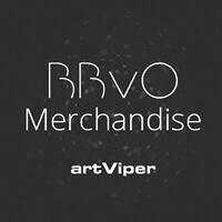 artViper - Exklusiver Vermarktungspartner Deutschlands größtem Bankentest