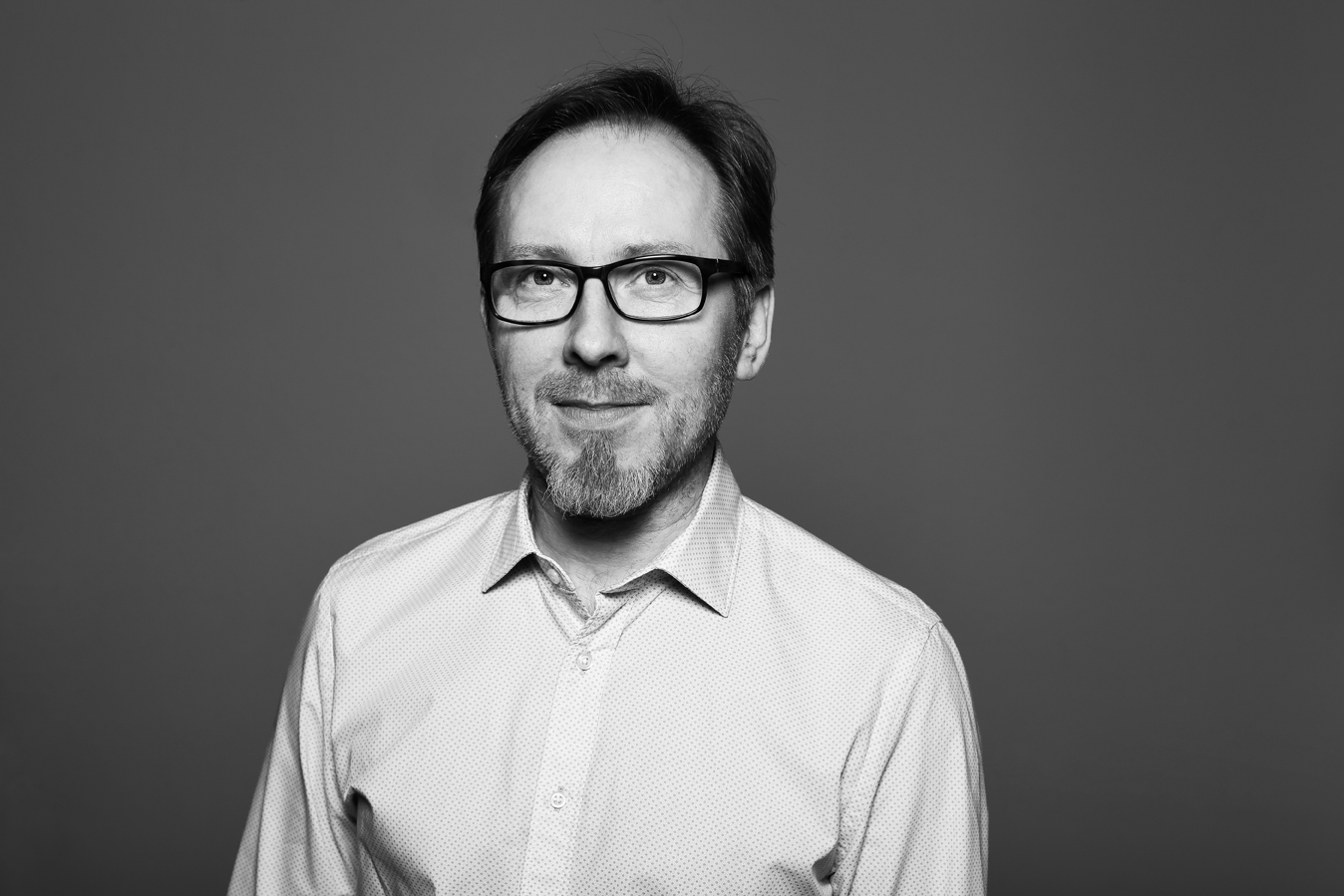 Die Inhaber der Weiß Kommunikationsberatung Peter Weiß ist geprüfter PR-Berater (DAPR) und Experte f Die Inhaber der Weiß Kommunikationsberatung Peter Weiß ist geprüfter PR-Berater (DAPR) und Experte f