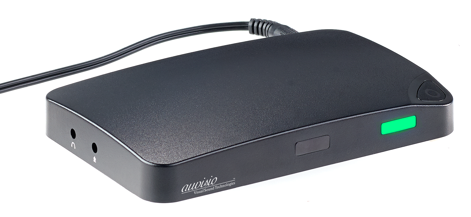 auvisio HDMI-Video-Rekorder"Game Capture V3", Full HD, USB-/microSDAufnahme, www.pearl.de auvisio HDMI-Video-Rekorder"Game Capture V3", Full HD, USB-/microSDAufnahme, www.pearl.de