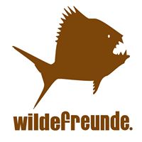 Crowdfunding Experten Wildefreunde Werbeagentur München