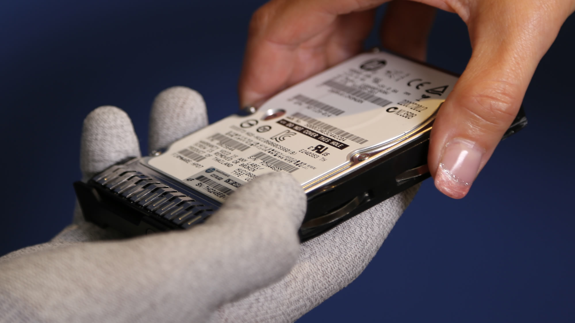 Festplatten-datenrettung.de Festplatten-datenrettung.de