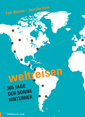 Buchtipp: 