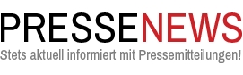 www.pressenews.net