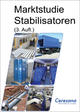 Marktstudie Stabilisatoren
