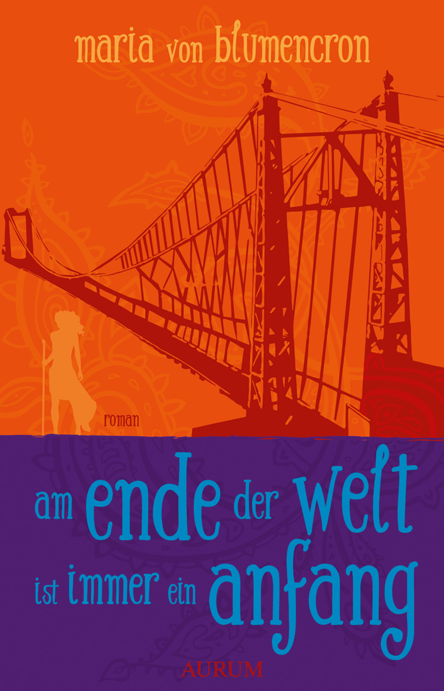 Cover Cover