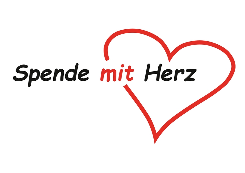 Spende mit Herz sammelt ausgediente Handys, Smartphones und Tablets Spende mit Herz sammelt ausgediente Handys, Smartphones und Tablets