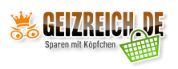 geizreich.de geizreich.de