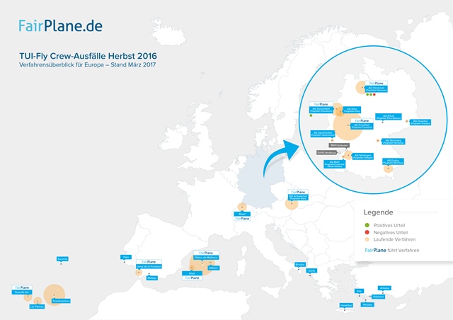 Infografik (Bildquelle:©FairPlane.de) Infografik (Bildquelle:©FairPlane.de)