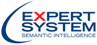 (Bildquelle: Expert System) (Bildquelle: Expert System)