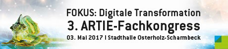 Veranstaltung der ARTIE - Regionales Netzwerk für Technologie, Innovation und Entwicklung Veranstaltung der ARTIE - Regionales Netzwerk für Technologie, Innovation und Entwicklung