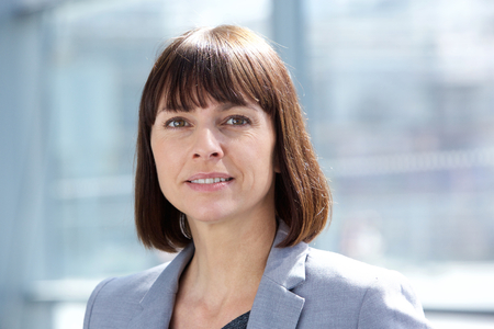 Anna Lövenich, hc consulting AG Anna Lövenich, hc consulting AG