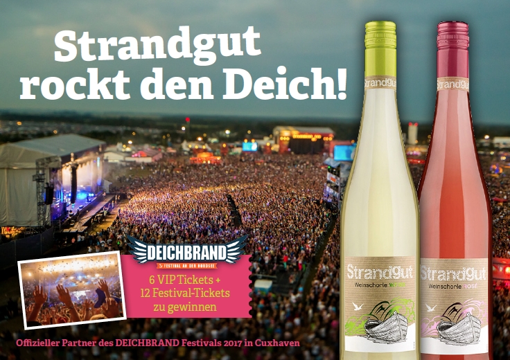 (Bildquelle: Strandgut) (Bildquelle: Strandgut)