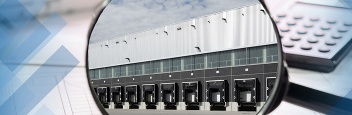 Der Markt- und Standortreport für Logistikimmobilien-Investments von Logivest Concept Der Markt- und Standortreport für Logistikimmobilien-Investments von Logivest Concept