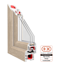Iglo Light gewinnt Plus X Award