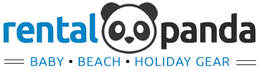 rental panda mallorca vermietung babyartikel spielsachen strandliegen urlaubsprodukte mieten sonnens