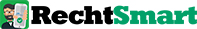 Legal_Tech_App_RechtSmart