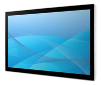 All-In-One Touch Computer UTC-320