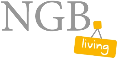 Einer der größten professionellen WG-Anbieter in Berlin Einer der größten professionellen WG-Anbieter in Berlin