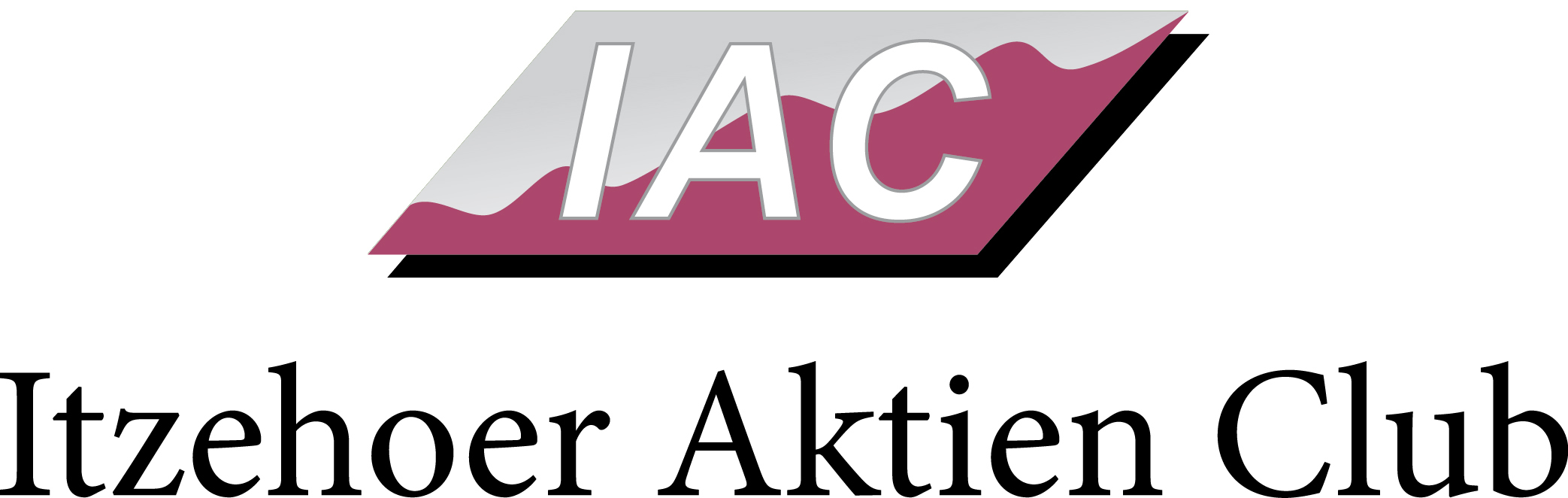 Mitüber 3.000 Mitgliedern ist der IAC (www.iac.de) der mit Abstand größte Aktienklub in Deutschland Mitüber 3.000 Mitgliedern ist der IAC (www.iac.de) der mit Abstand größte Aktienklub in Deutschland