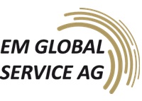Reich und Arm zugleich - Rohstoffknappheit in Europa? Diskussionsbeitrag EM Global Service AG Reich und Arm zugleich - Rohstoffknappheit in Europa? Diskussionsbeitrag EM Global Service AG