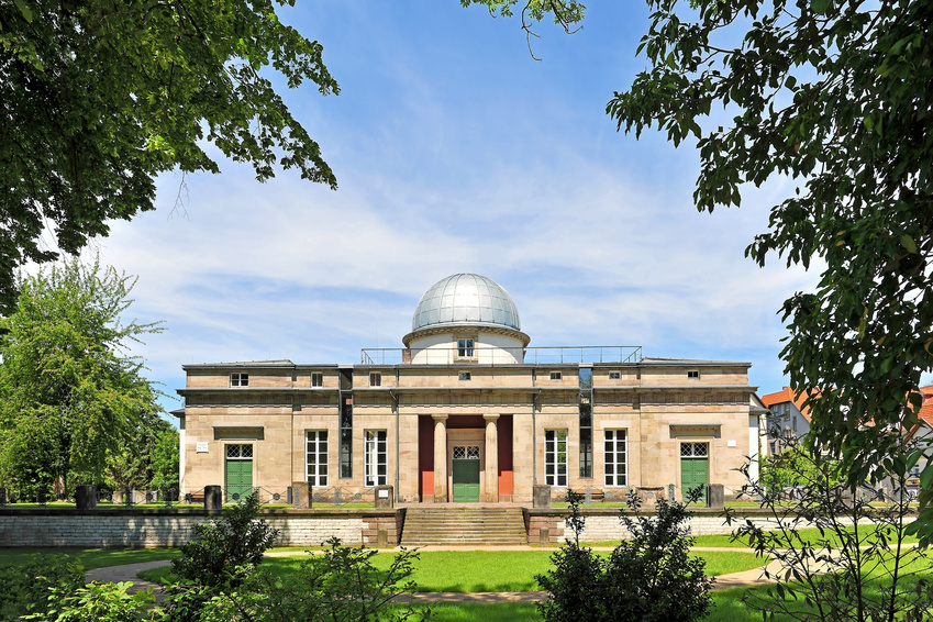RecoveryLab Göttingen: Datenrettung von Mac Notebook Festplatte (Toshiba) (Bildquelle: Foto: Fotolia