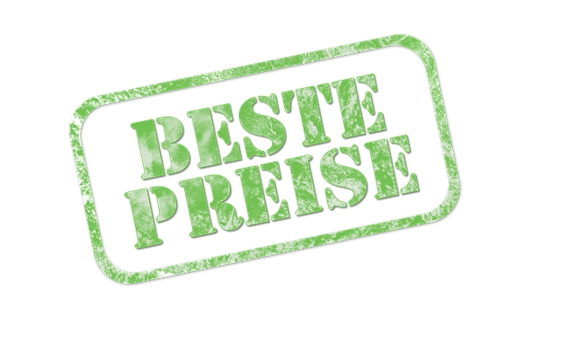 Marktpreise, wie werden sie gebildet? (Bildquelle: Pixarbay) Marktpreise, wie werden sie gebildet? (Bildquelle: Pixarbay)