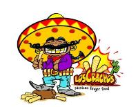 Los Crachos Snack Los Crachos Snack